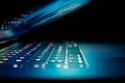 Protecting Your Business from Cyber Threats