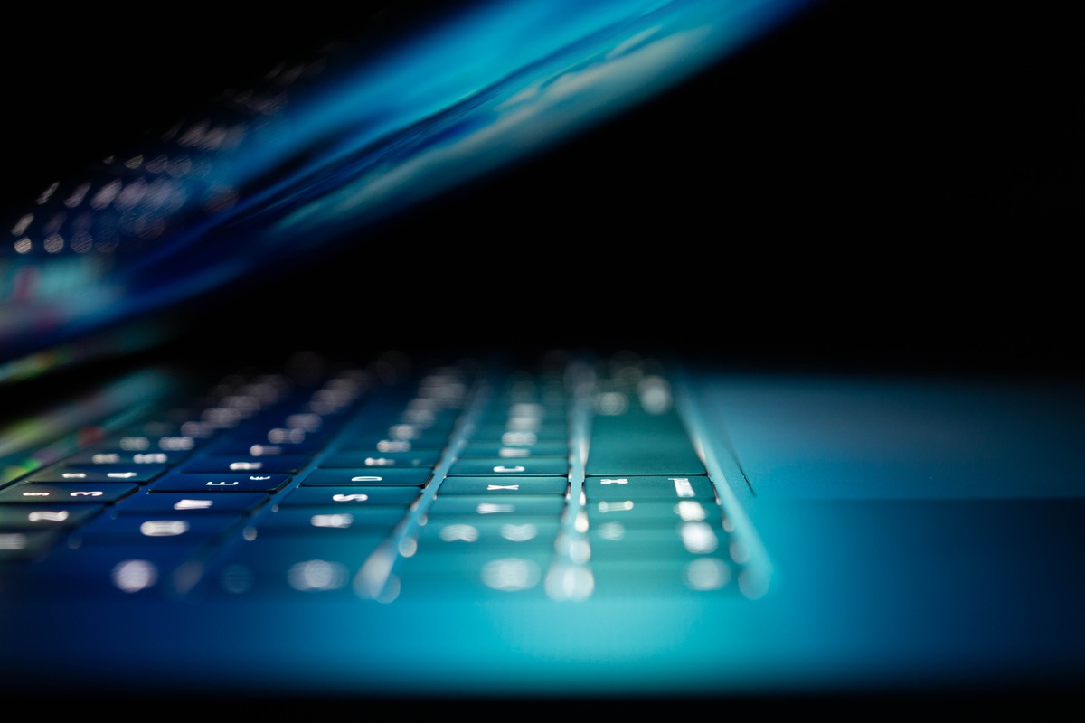 Protecting Your Business from Cyber Threats