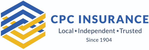 Cole Paine & Carlin Insurance Agency Inc Home