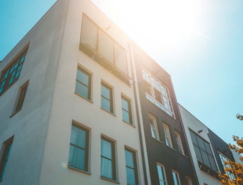 Renters Insurance